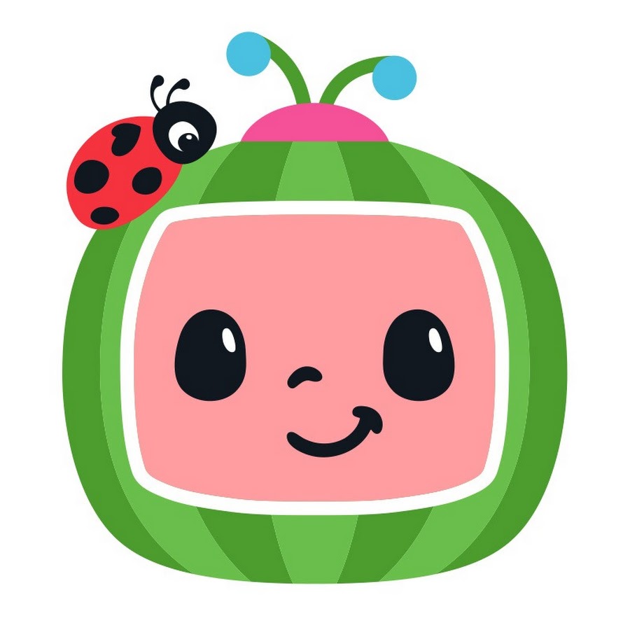 Cocomelon - Nursery Rhymes profile image