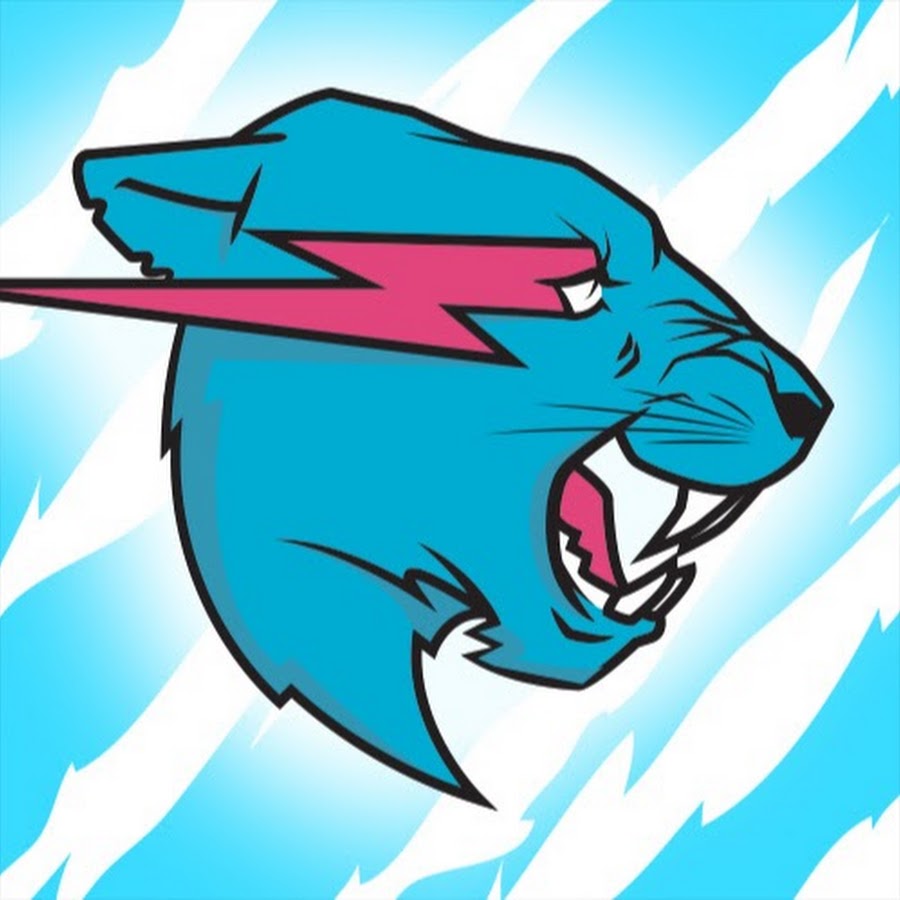 MrBeast profile image