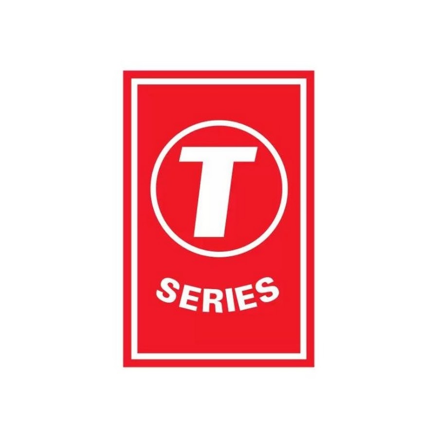 T-Series profile image