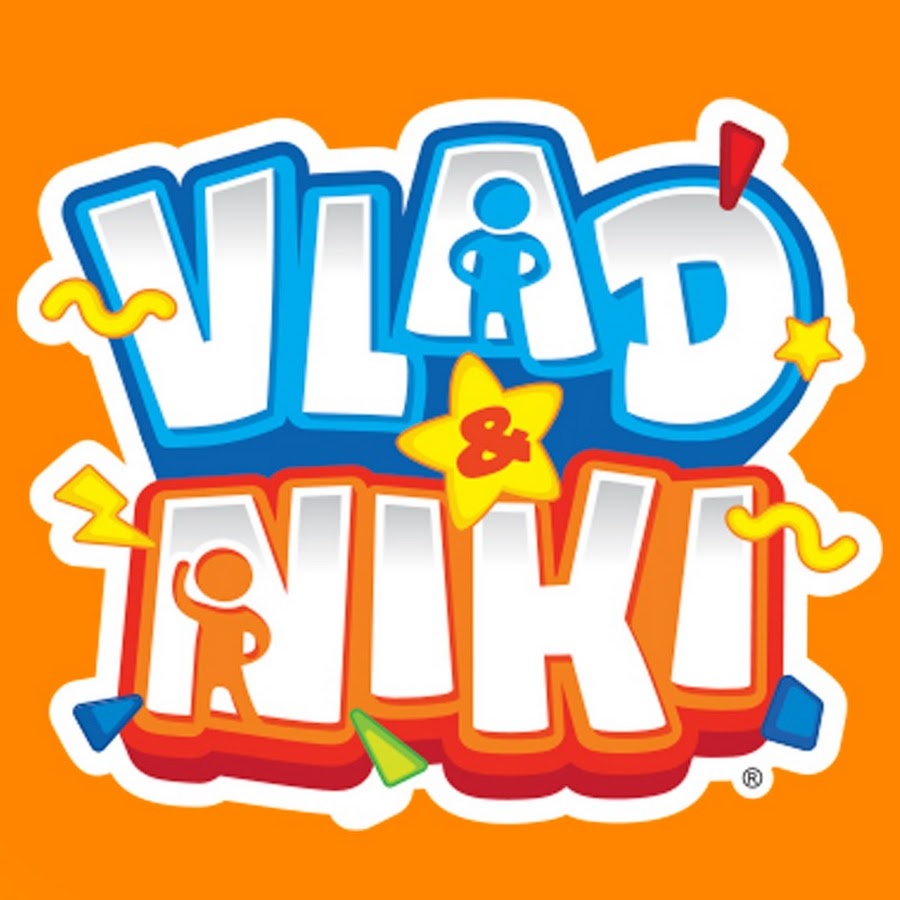 Vlad and Niki profile image